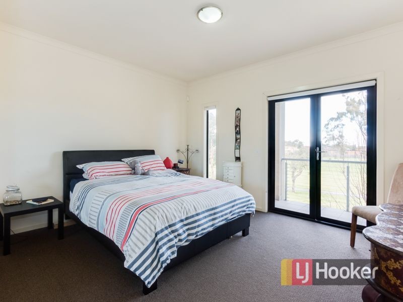 63 Keneally Street, Dandenong VIC 3175
