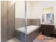 63 Keneally Street, Dandenong VIC 3175