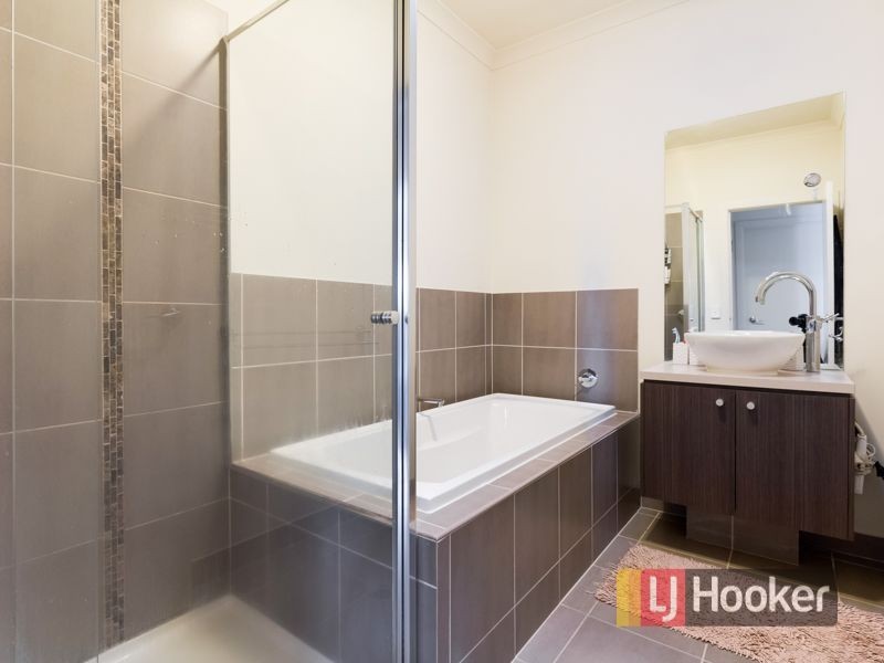 63 Keneally Street, Dandenong VIC 3175