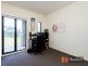 63 Keneally Street, Dandenong VIC 3175