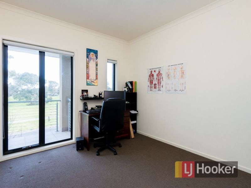 63 Keneally Street, Dandenong VIC 3175
