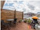 63 Keneally Street, Dandenong VIC 3175
