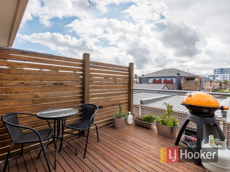 63 Keneally Street, Dandenong VIC 3175