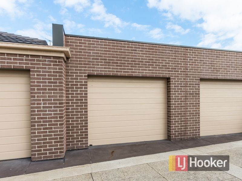 63 Keneally Street, Dandenong VIC 3175