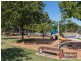 63 Keneally Street, Dandenong VIC 3175