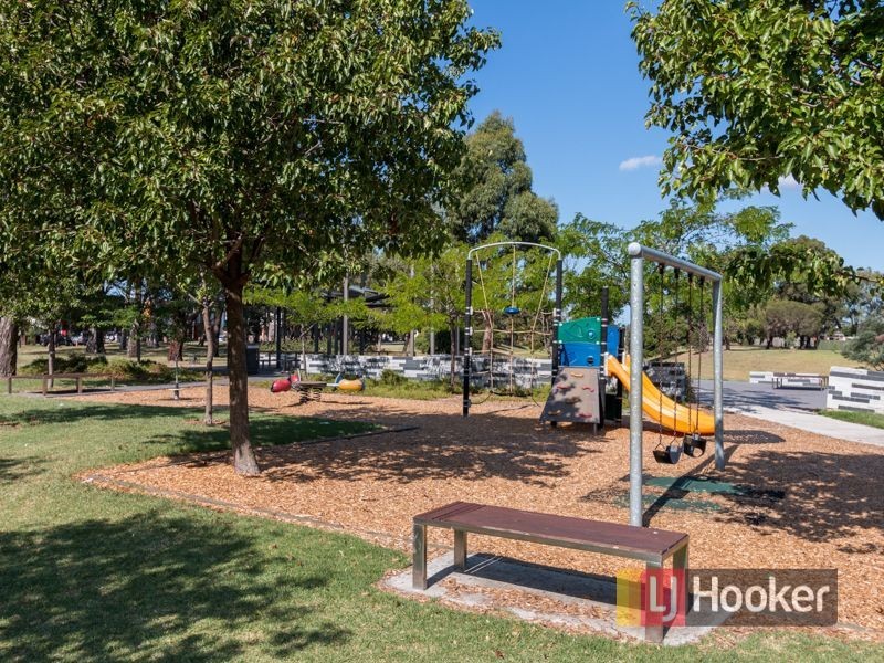 63 Keneally Street, Dandenong VIC 3175