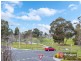 63 Keneally Street, Dandenong VIC 3175