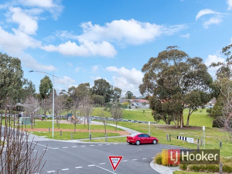 63 Keneally Street, Dandenong VIC 3175