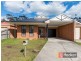 47 Wakenshaw Crescent, Pakenham VIC 3810