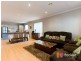 47 Wakenshaw Crescent, Pakenham VIC 3810