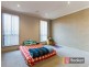 47 Wakenshaw Crescent, Pakenham VIC 3810