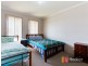47 Wakenshaw Crescent, Pakenham VIC 3810
