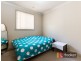 47 Wakenshaw Crescent, Pakenham VIC 3810