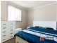 47 Wakenshaw Crescent, Pakenham VIC 3810