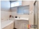 47 Wakenshaw Crescent, Pakenham VIC 3810