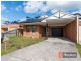 47 Wakenshaw Crescent, Pakenham VIC 3810
