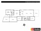 47 Wakenshaw Crescent, Pakenham VIC 3810 Floorplan