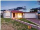 8 Drysdale Court, Hampton Park VIC 3976