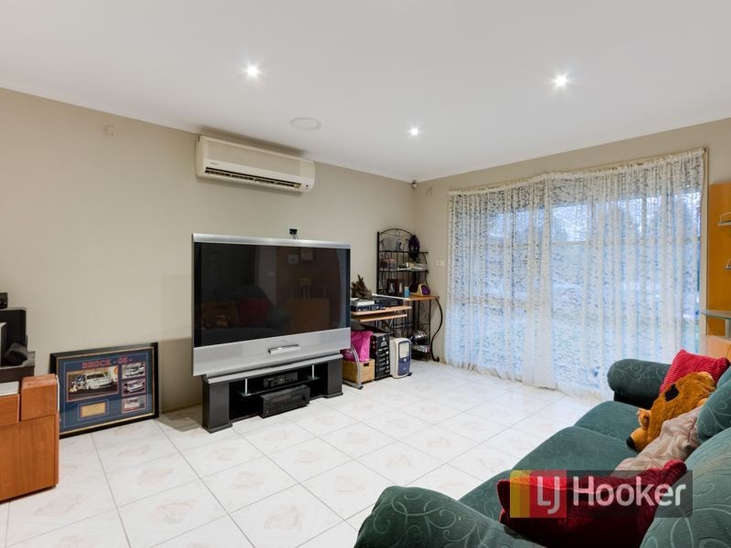 8 Drysdale Court, Hampton Park VIC 3976