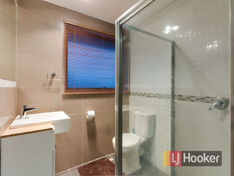 8 Drysdale Court, Hampton Park VIC 3976