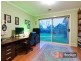 7 Jambe Court, Hampton Park VIC 3976