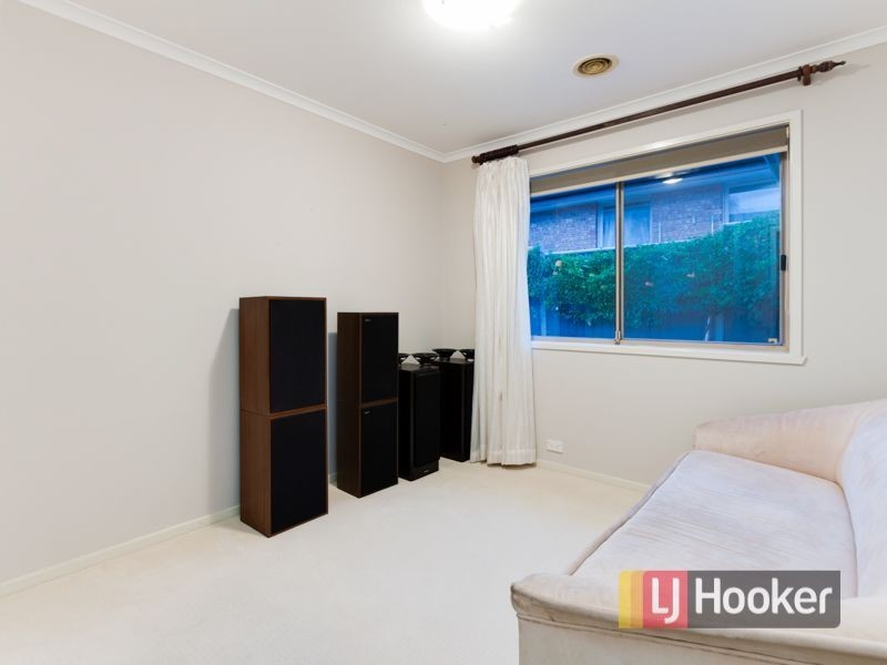7 Jambe Court, Hampton Park VIC 3976