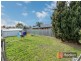 28 Meredith Crescent, Hampton Park VIC 3976