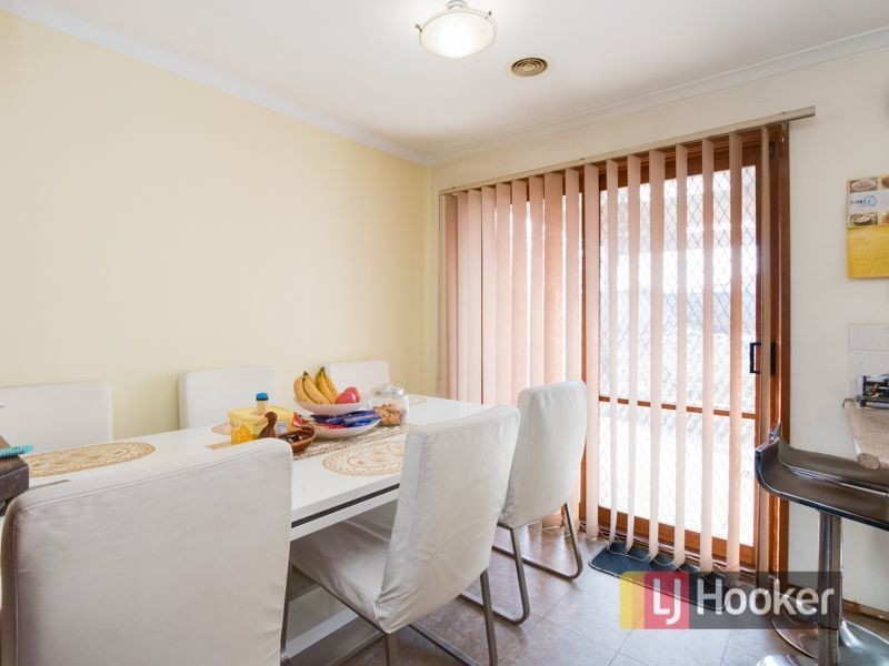 1/5 Kooyong Close, Hampton Park VIC 3976