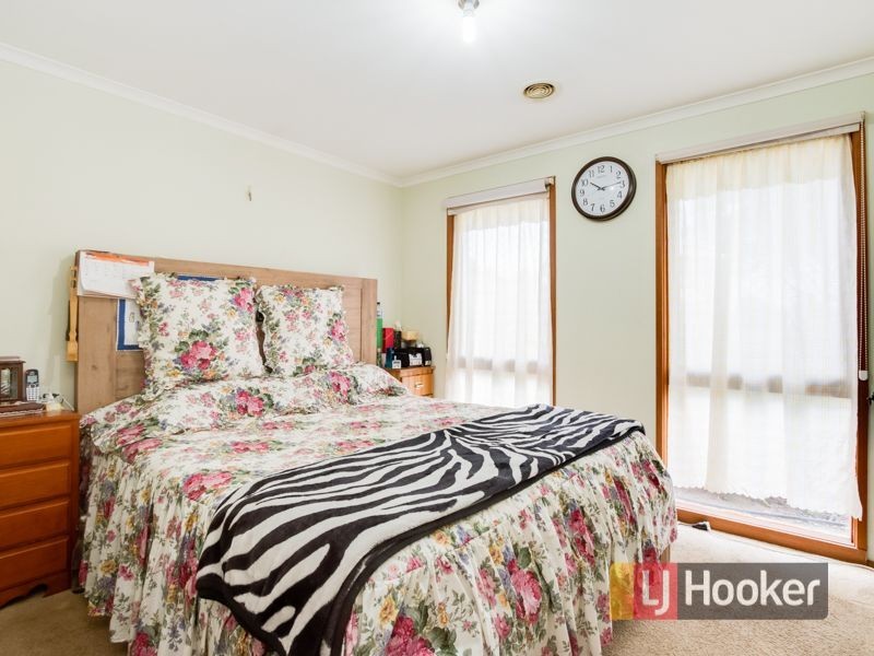 1/5 Kooyong Close, Hampton Park VIC 3976
