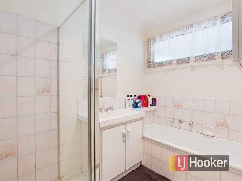 1/5 Kooyong Close, Hampton Park VIC 3976