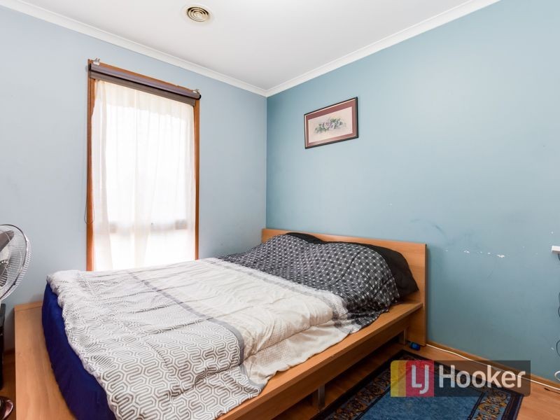 1/5 Kooyong Close, Hampton Park VIC 3976