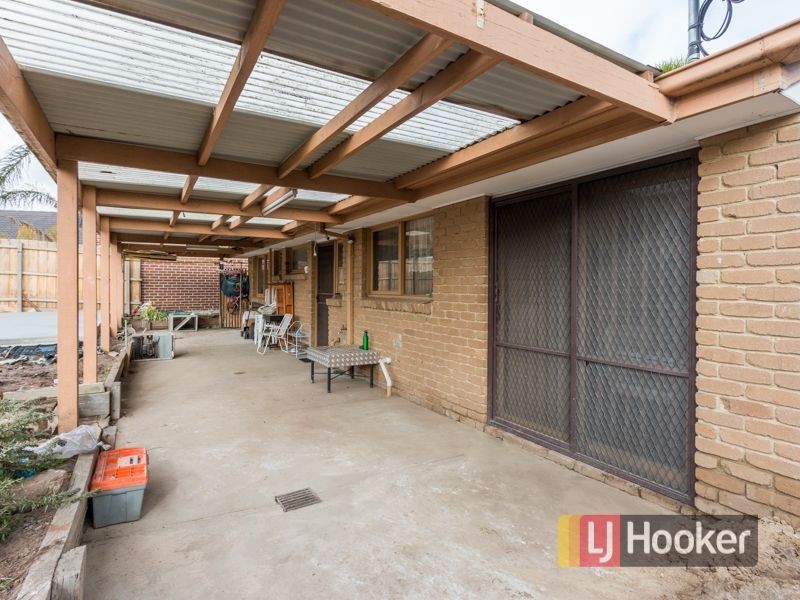 1/5 Kooyong Close, Hampton Park VIC 3976