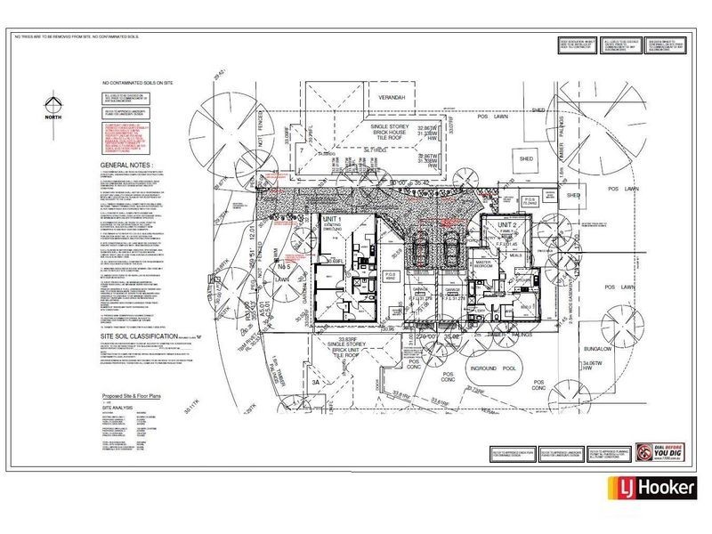 1/5 Kooyong Close, Hampton Park VIC 3976