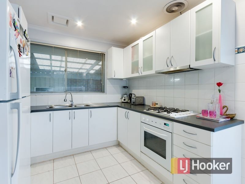 1/686 Stud Road, Scoresby VIC 3179