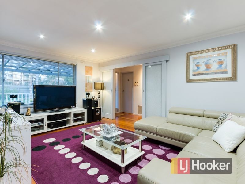 1/686 Stud Road, Scoresby VIC 3179