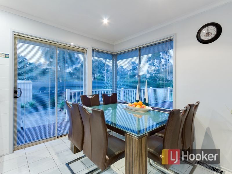 1/686 Stud Road, Scoresby VIC 3179