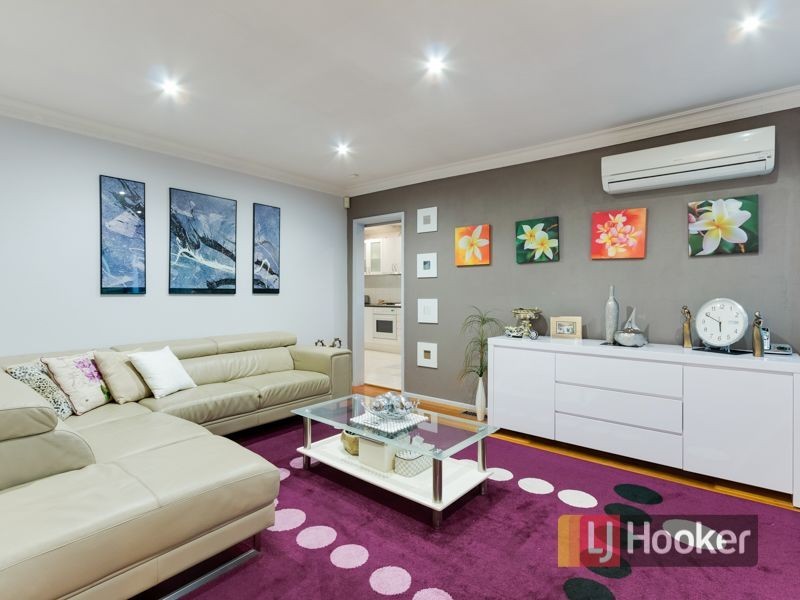 1/686 Stud Road, Scoresby VIC 3179