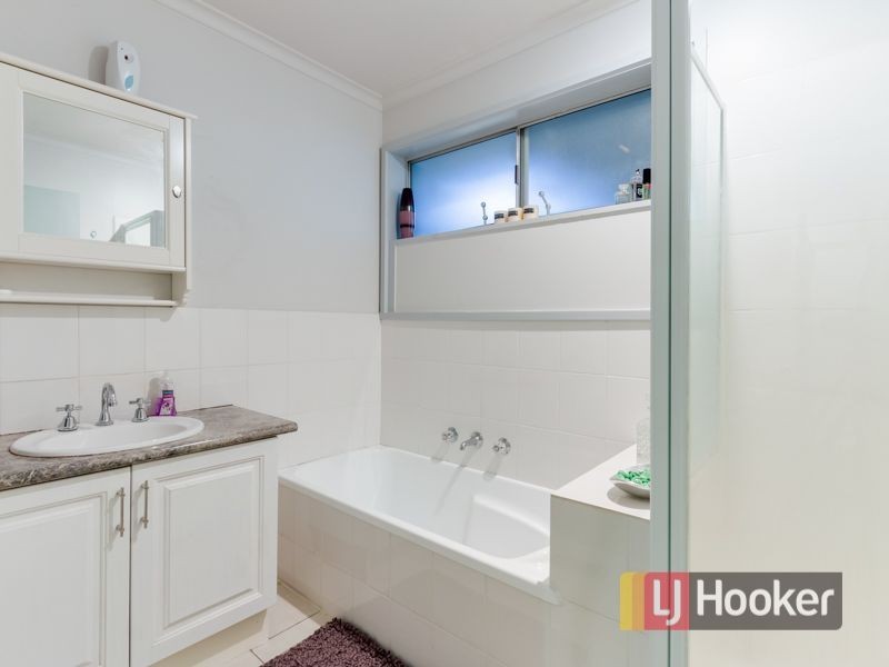 1/686 Stud Road, Scoresby VIC 3179