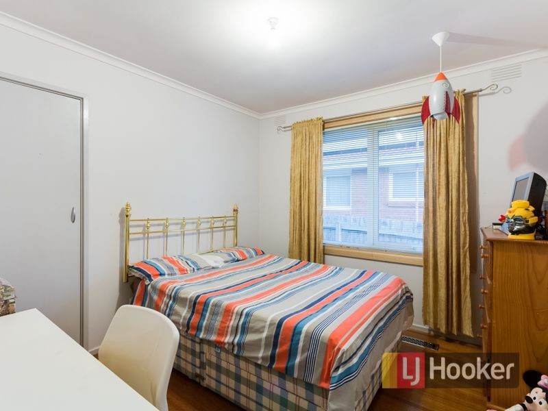 1/686 Stud Road, Scoresby VIC 3179