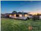 1/686 Stud Road, Scoresby VIC 3179