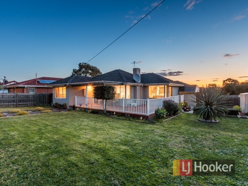 1/686 Stud Road, Scoresby VIC 3179
