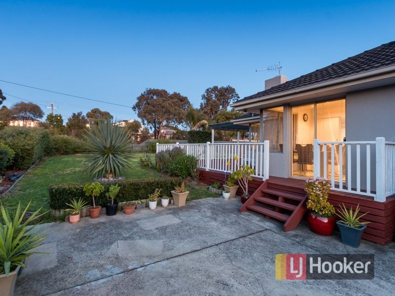 1/686 Stud Road, Scoresby VIC 3179