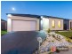 97 Selandra Boulevard, Clyde North VIC 3978