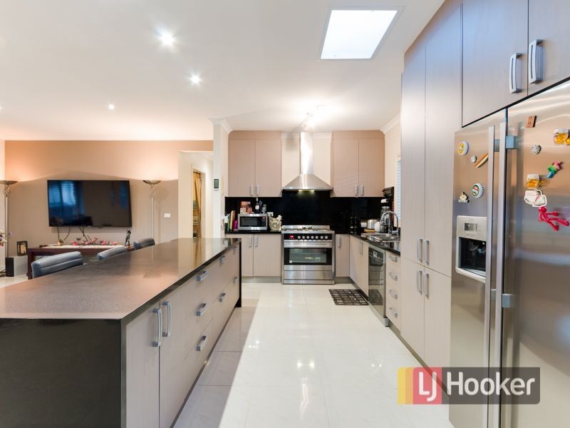 970 McDonalds Drain Road, Pakenham VIC 3810