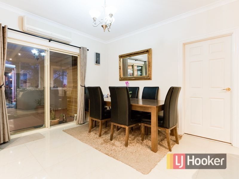 970 McDonalds Drain Road, Pakenham VIC 3810