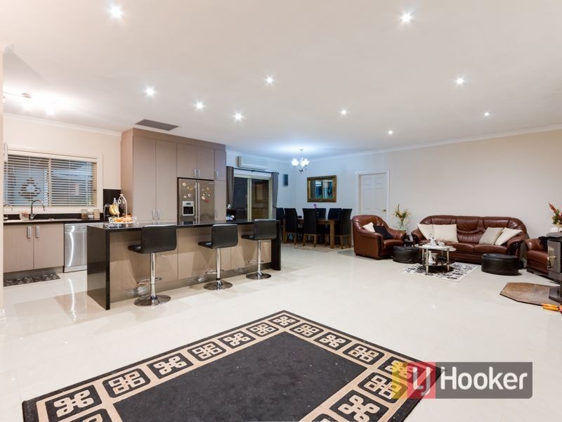 970 McDonalds Drain Road, Pakenham VIC 3810