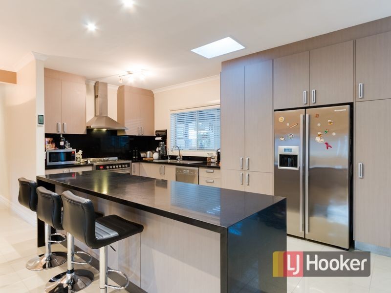 970 McDonalds Drain Road, Pakenham VIC 3810