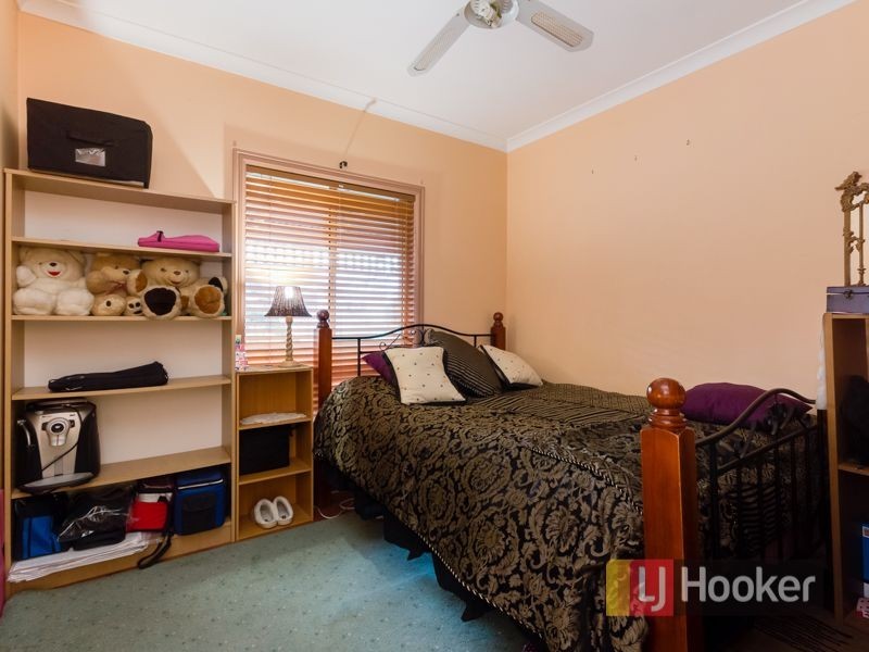 970 McDonalds Drain Road, Pakenham VIC 3810