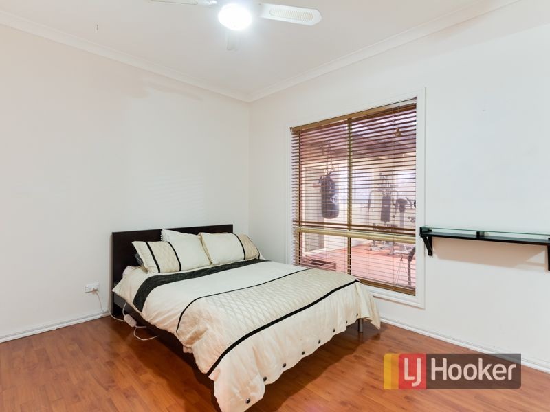 970 McDonalds Drain Road, Pakenham VIC 3810