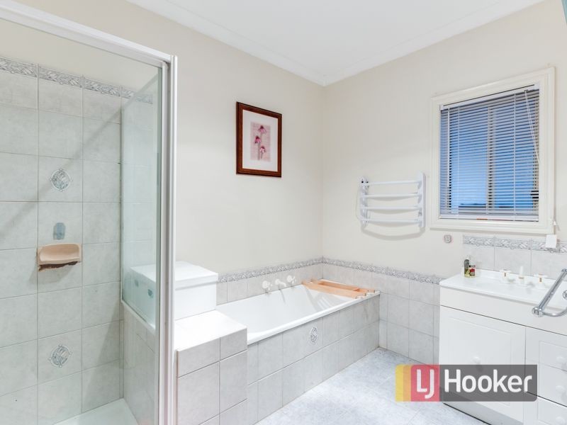 970 McDonalds Drain Road, Pakenham VIC 3810